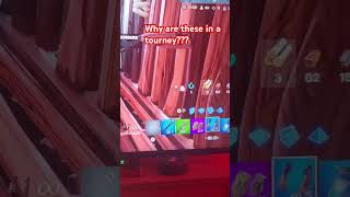 Why? #shorts#youtubeshorts #tournement #fortnite#gaming