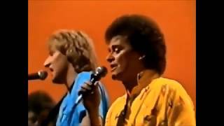 Air Supply - Every Woman In The World