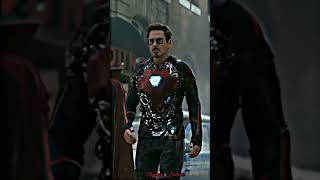 Iron Man Hd Edit #viral #thor #avengers #ironman