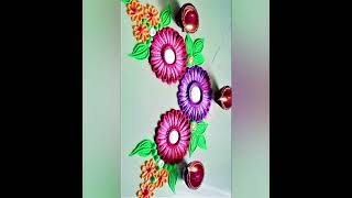 🏵️rangoli design 🌺