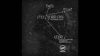 Stef Mendesidis - Kernel (Acrob Dub Remix)