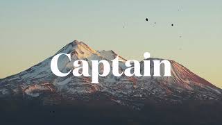 (FREE) Taylor Swift x Selena Gomez "Captain" (Type Beat)