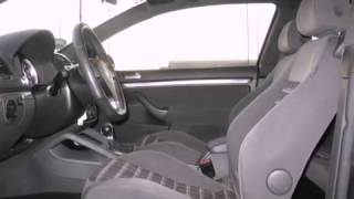 2007 Volkswagen GTI Tacoma WA 98409