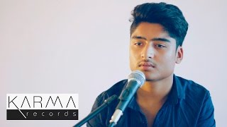 Ae Dil Hai Mushkil - cover by Pratish Prajwal