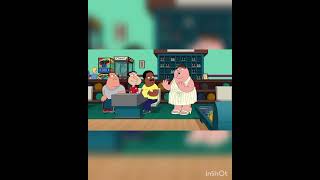 part 6 family guy funny scene ß22e1