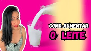 COMO AUMENTAR O VOLUME DO SêM#M