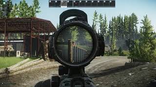 Escape From Tarkov 2019 11 23   17 22 43 02 DVR