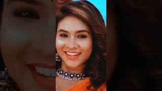 Sundri_Janha New_Sambalpuri#trending #viralshorts #song