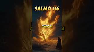 Salmos 116