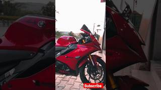 Public 🤯 reaction 😱 Superbike status | Viral short super bike | #viral #trending #ytshorts #shorts