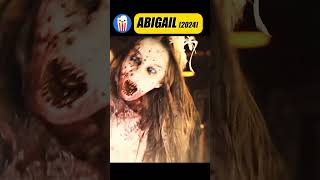 Essa é A FILHA DO DRÁCULA#filmes #cena #cinema #viralvideo #video #shorts