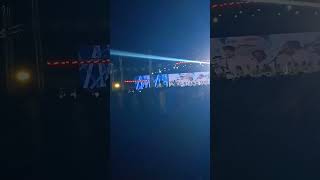 Rahat Fateh Ali Khan Live Concert in Islamabad