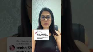 SERÁ QUE VOCÊ VAI SE APOSENTAR? Advogada Especialista em INSS responde...