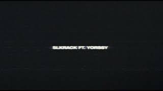 SLKRACK & YORSSY - ILLEGAL (Audio)