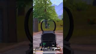 #pubg #zaibigaming #pubgmobile #pubgpakistan #gaming #viralshorts #viralvideo #highlights #love