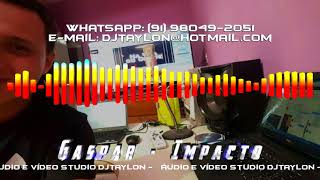 DEMO LOCUTOR GASPAR - VOZ IMPACTO