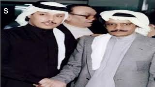 الفنان محمد عمر // يادار