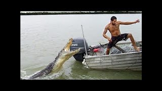 Most Favorite River Fishing Video - Amazing Fishing Line Catching Lots of Fish