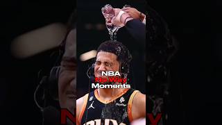 NBA “No Way” Moments #shorts