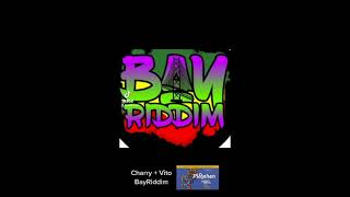 #Pistahan2021 – Health Pavilion Bay Riddim Workout