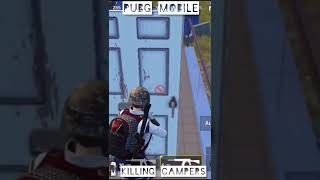 PUBG MOBILE tips and tricks #1 #shorts #pubgmobile