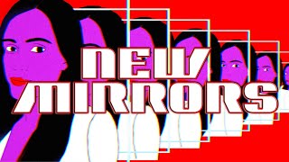 Minimal Schlager - New Mirrors (Official Video)