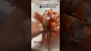 Краб🦀в Томске💒! Северске🏭! Нск! Мясо🦀Краба🦀,ЛАПЫ🖐️, ФАЛАНГА🦀, Кулак✊, СВЕЖАК! Вкус Моря🌊! ikra70.ru