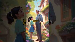 قصة اختبار البنات #قصص_عربية #كرتون #اكسبلور #قصص #قصصاطفال #قصص_مسموعة #قصة #spacetoon