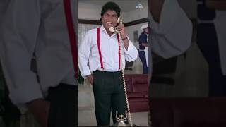 Baazigar Movie Dialogue | Johny Lever Comedy Scene | Funny Video | #movie #funny #video #trending