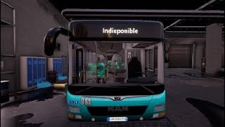 Bus Simulator 21 Next Stop_20240410225259