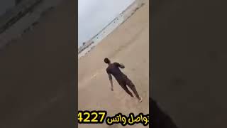 مزرعة 1فدان ونص للبيع مسجلة