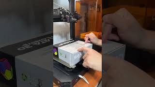 En este video te enseño dos maneras sencillas de como secar tu filamento #3dprinting #impresion3d