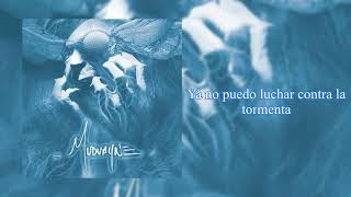 Mudvayne - 1000 Mile Journey (Sub Español)