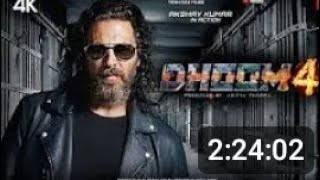 Dhoom 4 movie 🍿 🎥 Part 1 #dhoom4 #dhoom #dhoom4movie #shortvideos