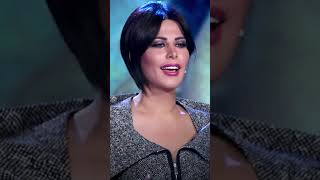 شمس الكويتية بيشوف الأتراك ازاي #أنا_وأنا