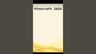 Minecraft Edit #shorts #edit #minecraft