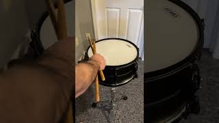 Is a $143 Snare Worth It?