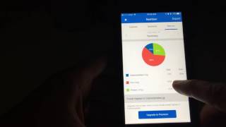 My Fitness Pal Tutorial 2 - Caveats and Inputting Food