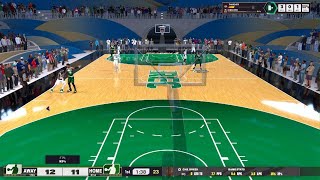 NBA 2K25_20240909135322