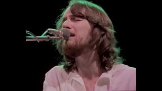 Supertramp - School (Live at Pavillon de Paris, Paris, France Dec 1, 1979 HD)