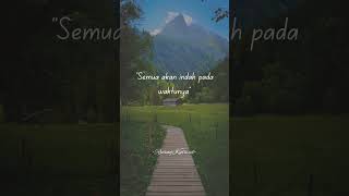 :) :) ~ Life quotes WhatsApp Status ~  #video #videoshort #qouteoftheday #motivasi #katakatabijak