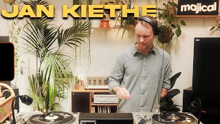 Made in 1979: Italian Disco with Jan Kiethe