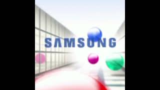 SAMSUNG SGH-B1150 SGH-B1150E & SGH-BC01 Startup & Shutdown