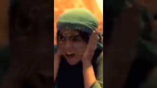 عظم الله لك الاجر يا سيدي يا رسول الله ص وآله .عظم الله لكِ الاجر يا سيدتي يا فاطمة ،ع،