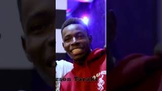 Anderson Taraki Freestyle 10mic10 Ep 1 #freestylerap #trap #kenyanrap #kenyanmusic #10mic10