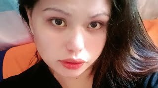 GLendz Liem is live| hola maayong buntag na pala kaya Ls nalang baka sakali may maligaw 😁