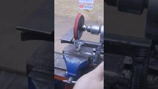 Smart Angle Grinder DIY tool #tools #diy #mrdkdiy