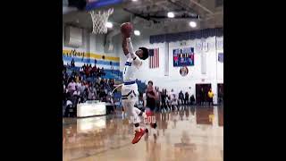 Mikey Williams Highlights #shorts