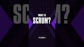 What is Scrum? #Scrumtools #projectmanagement #scrumteam #allaboutscrum