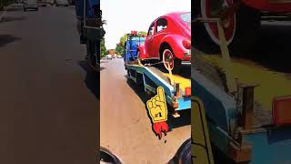 Bullet Car in goa #car #Bullet #ytshort #shortvideo #viralvideo #viral